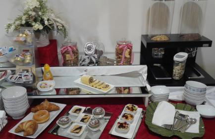 Incantea Resort - Foto 27