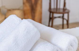 Casa Rural La Rosquilla - Foto 24