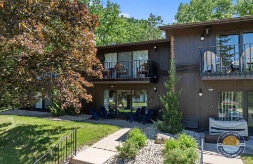 New Lake View Retreat Pool 4min to Beach - Foto 14