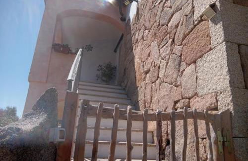 casa vacanza Rosanna - Photo 7