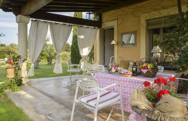 Vaquería Canta el Gallo - Photo 23