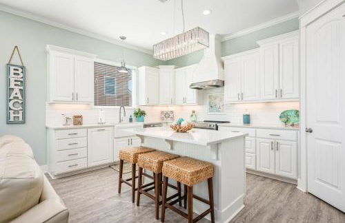 Crystal Breeze home - Foto 13