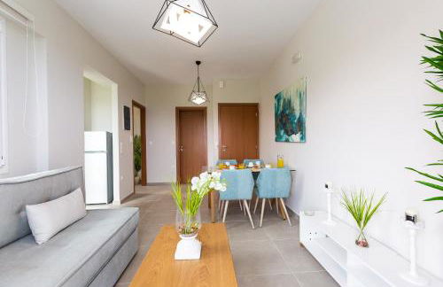 Vigla Suites - Foto 136