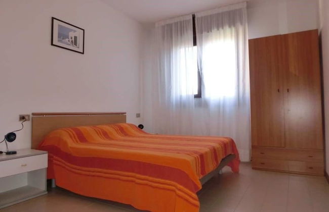 Residence Gemini - Foto 11