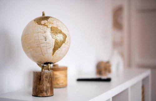 Carlota Cake - Foto 14