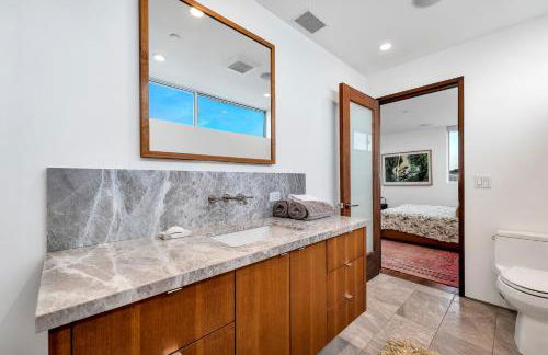 ocean front beach house - Photo 3