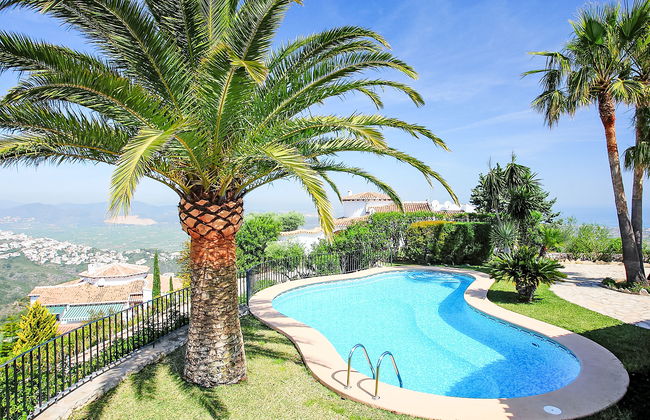 Paraje de Libertad - Foto 2