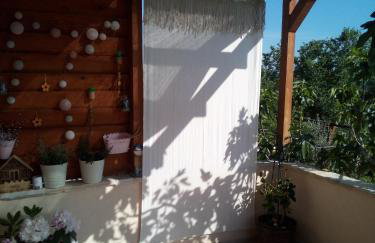 Studio apartman T and T - Photo 36