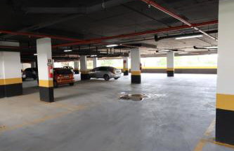 Estúdio completo com linda vista para o Cristo - Photo 44