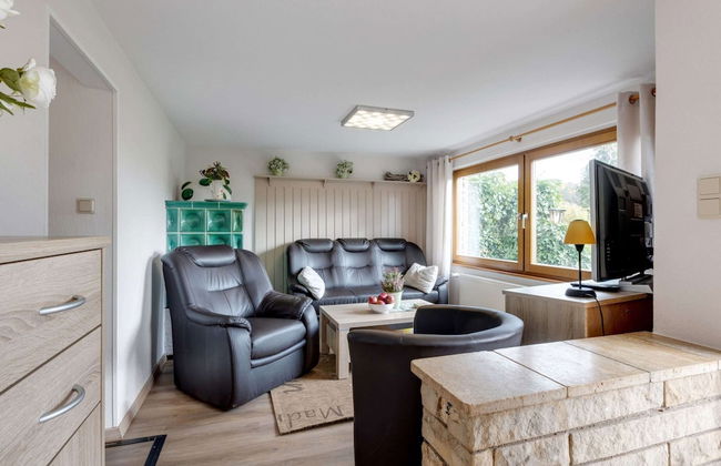 Ferienhaus im Thuringer Wald - Foto 19