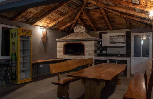 Awesome Home In Prgomet With Wifi - Foto 21