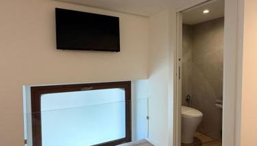 Ortigia elegant loft - Foto 3