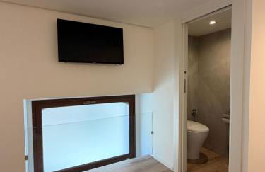 Ortigia elegant loft - Foto 3