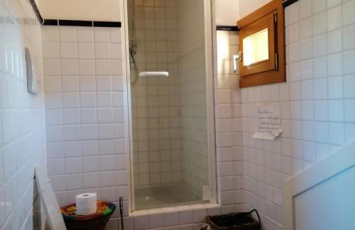 Locazione turistica la casetta - Foto 6