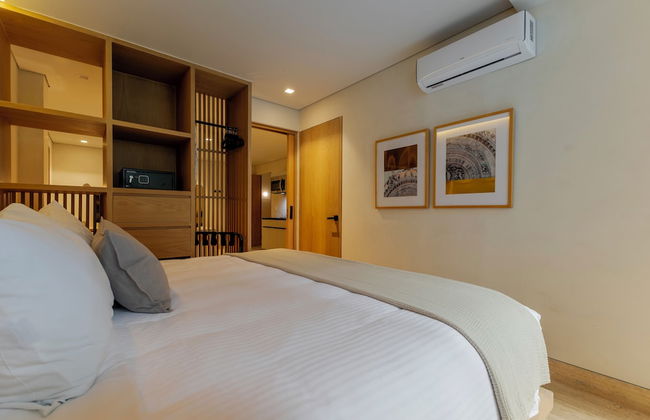 Casa Calderon by Capitalia - Foto 22