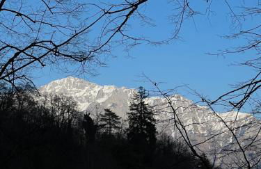 Villa Pia Lena - Foto 69