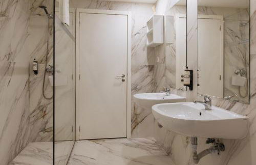 Apartamentos Premium Familiares - Loft Guesthouse BeMyGuest Viseu - Foto 22