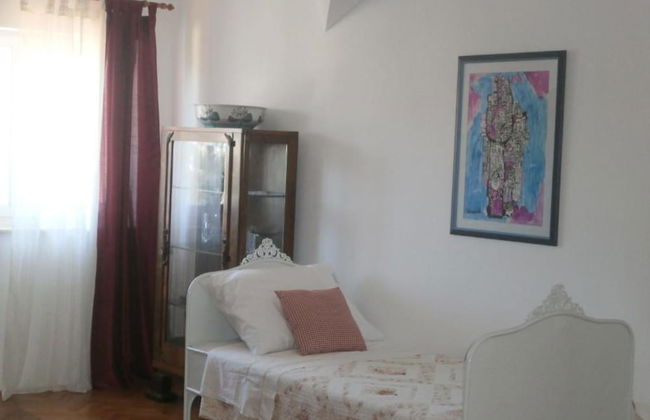 Apartment Funky Fish - Foto 14