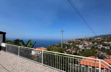 Little Blue Paradise - Photo 18