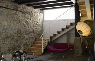 Casa Rural Martiamuno Landetxea - Foto 123