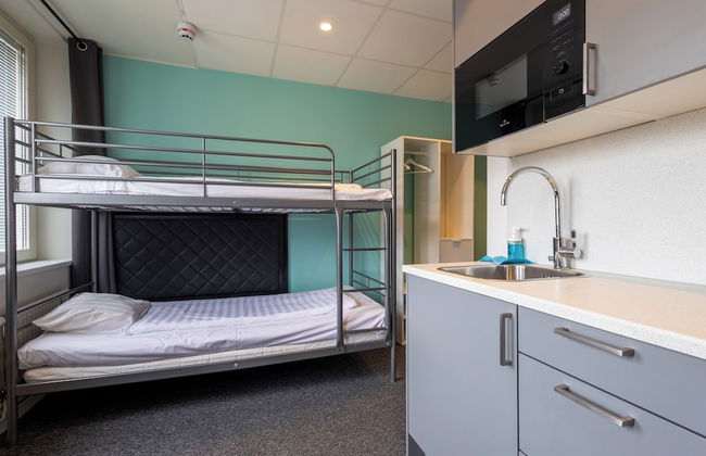 Good Morning Sollentuna - Foto 26