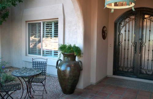 Casa Saguaro Home - Foto 21