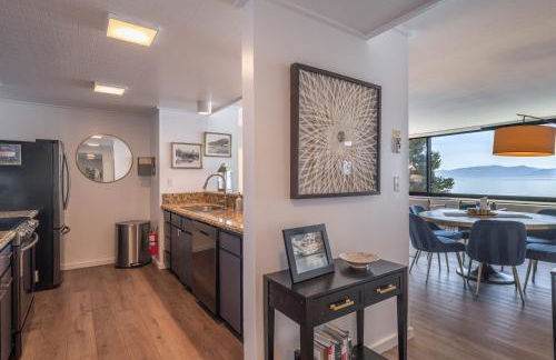 VIP Lakefront Condo Amazing Views Pool Pickleball Excellent Location Balcony BBQ - Foto 18