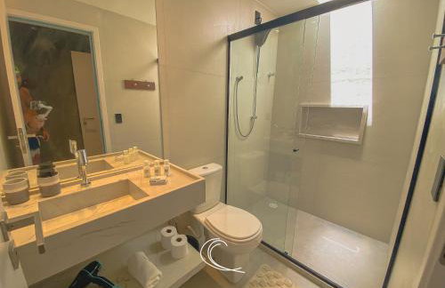 Morada de Charme Milagres - Photo 51