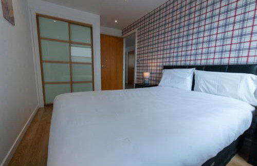 Britannia Apartments - Photo 38
