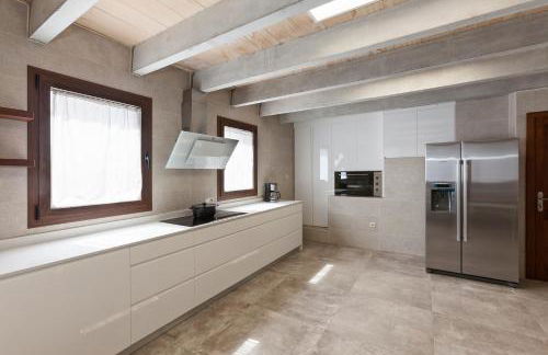 Binibona Gran - Foto 23