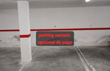 Alcossebre APARTAMENTO ALANDALUS PLANTA BAJA - Foto 33