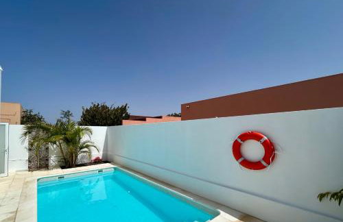 Casa Joanna - Foto 21