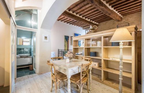 Radicondoli Studio - Foto 4