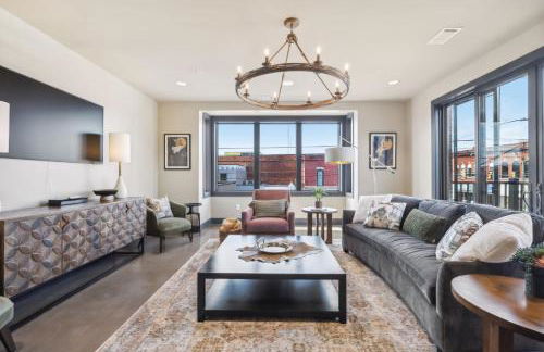 204 East Main - Suite 201 - Foto 25