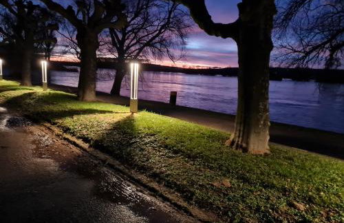 Ferienwohnungen Am Markt - Foto 40