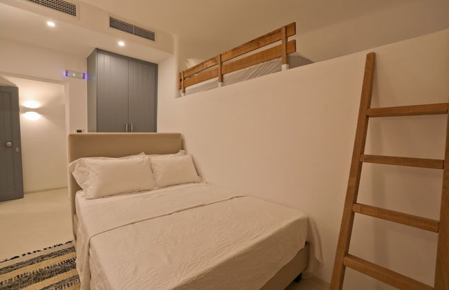 Villa Moonflower - Foto 18