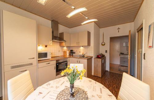 Ferienwohnung Werner - Foto 20