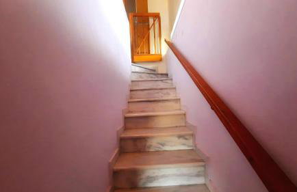 GK Seaside Maisonette - Foto 12