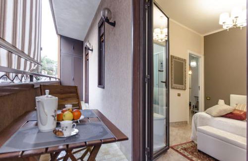 Saint Philippe Maison - Foto 7