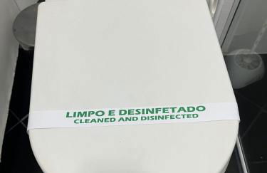 Apartamento com Vista Única e Maravilhosa !!! - Foto 46