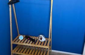 Lar, Paz e Aconchego! - Foto 26