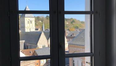 Joli studio meublé proche de la plage - Foto 2