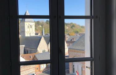 Joli studio meublé proche de la plage - Foto 2