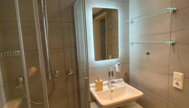 Apartment Grey Stuttgart - Foto 2