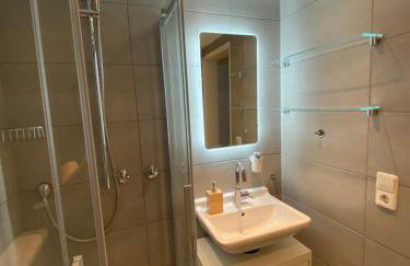 Apartment Grey Stuttgart - Foto 2