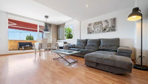 Villa Sabela - Photo 3