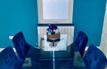 Beautiful Quayside Cottage Looe - Foto 8