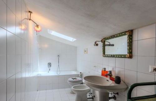 Holiday Home Bruna by Interhome - Photo 43