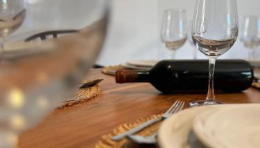 Melina's house - Foto 4