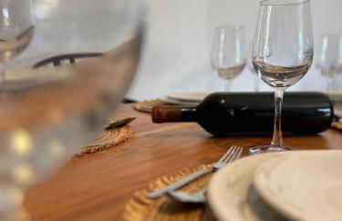 Melina's house - Photo 4